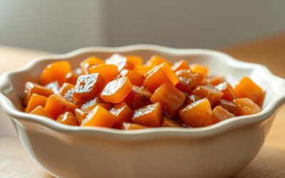 Ehet a macskám nedves tápot? – Minden, amit tudnod kell róla!