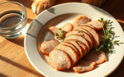 Macskás blog 17 Ehet a macskám nyúlhúst? – Minden, amit tudnod kell róla!