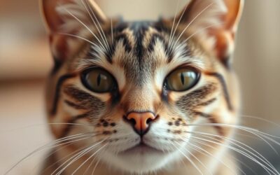 Macskás blog 24 Ehet a macskám olívaolajat? – Minden, amit tudnod kell róla!