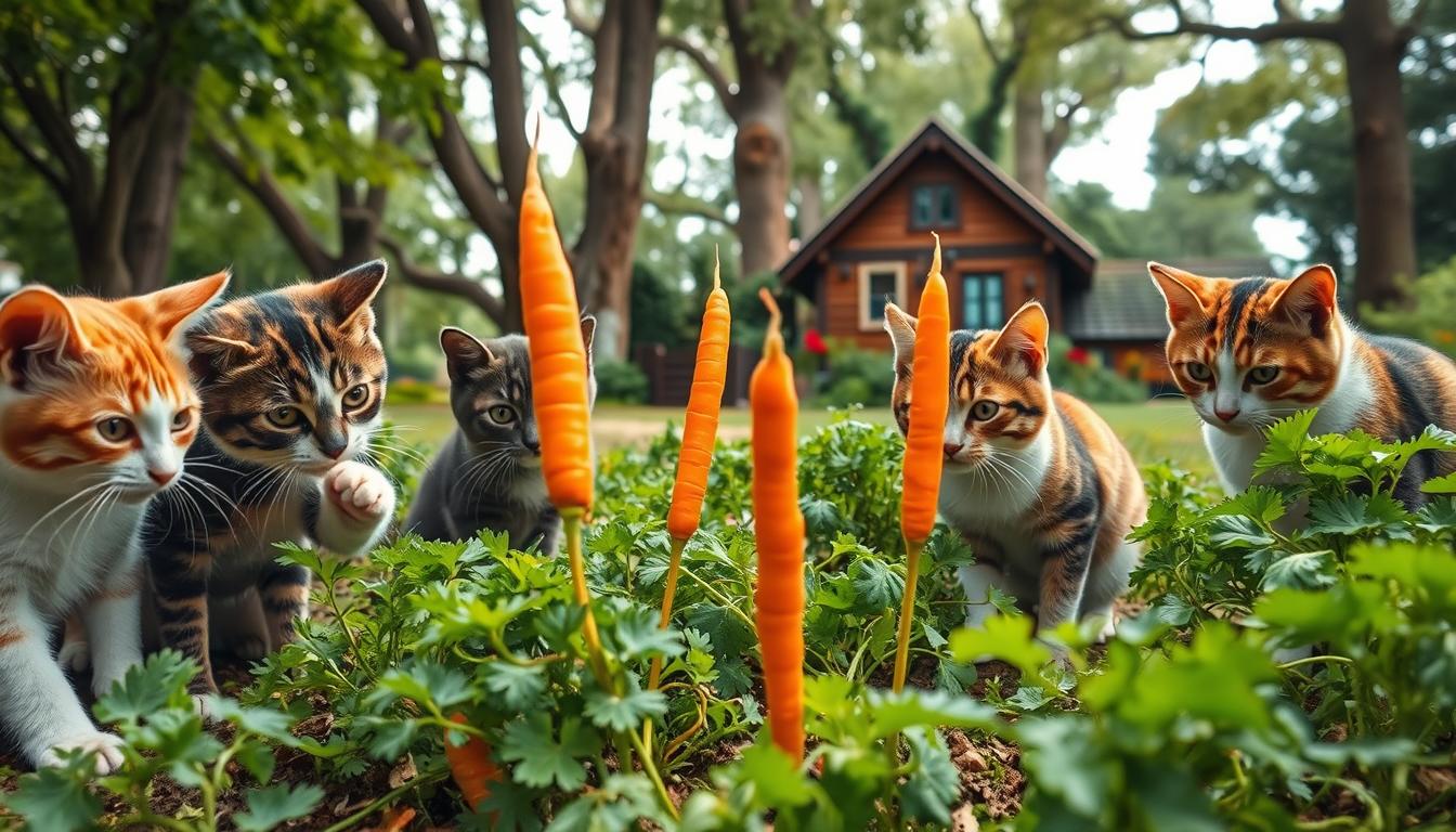 macska-repa macska répa