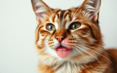 Macskás blog 20 Ehet a macskám szívet? – Minden, amit tudnod kell róla!