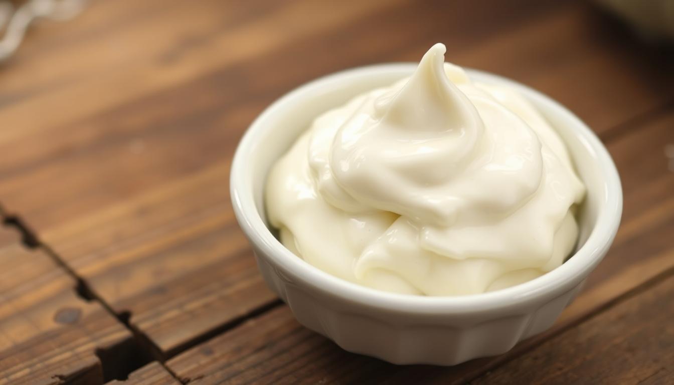 macska-tejfol macska tejföl