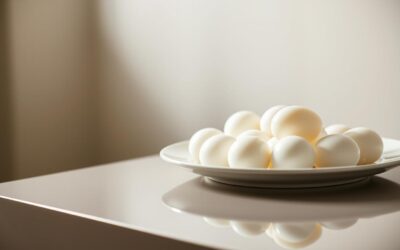 Macskás blog 18 Ehet a macskám tojásfehérjét? – Minden, amit tudnod kell róla!