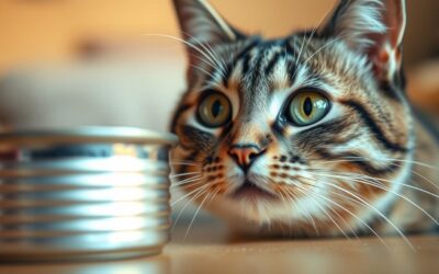 Macskás blog 19 Ehet a macskám tonhalat? – Minden, amit tudnod kell róla!