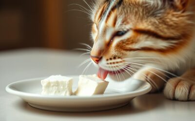 Macskás blog 16 Ehet a macskám túrót? – Minden, amit tudnod kell róla!