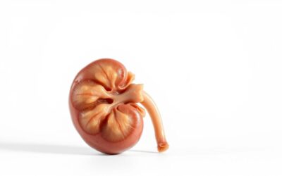 Macskás blog 23 Ehet a macskám vesét? – Minden, amit tudnod kell róla!