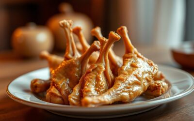 Macskás blog 16 Ehet a macskám zúzát? – Minden, amit tudnod kell róla!