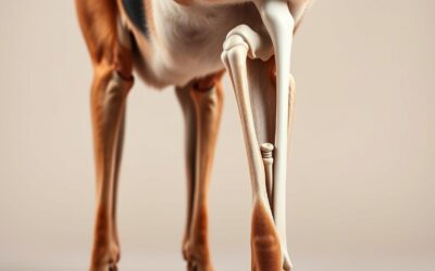 Sportkutyák leggyakoribb mozgásszervi gondjai