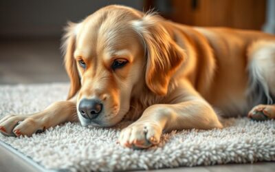 Kutyás blog 23 Milyen kutyáknál gyakoribb a porckopás?