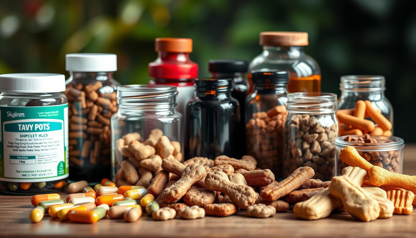 taplalekkiegeszito-valogatos-kutya táplálékkiegészítő válogatós kutya