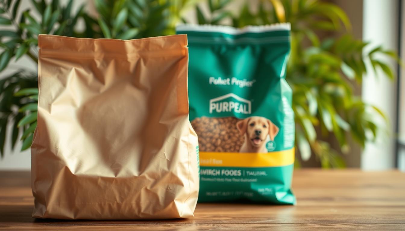 tapvaltas-erzekeny-kutyanak tápváltás érzékeny kutyának