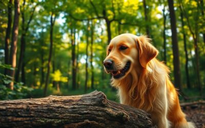 Kutyák fogápolása természetesen