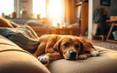 Kutyás blog 21 A túlzott ugatás mögötti okok