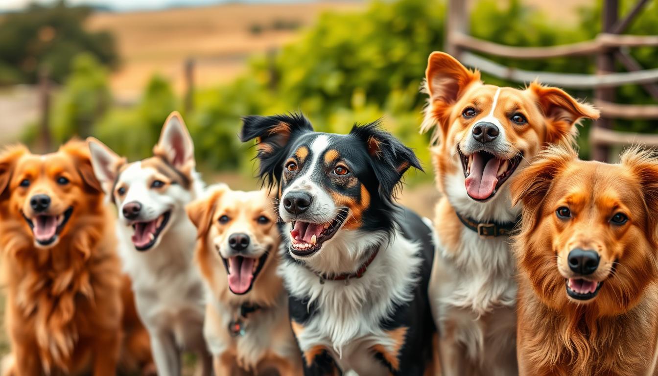 vitaminhiány jelei kutyánál