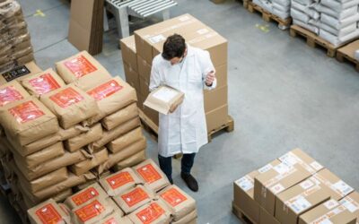 Kutyás blog 18 CricksyDog kutyatáp allergiás kutyának – vásárlói értékelések