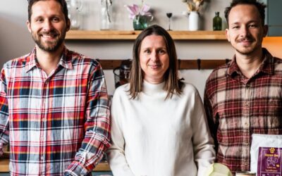 Kutyás blog 20 Oscar kutyatáp tapasztalat 10 éves kutyánál