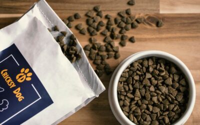 Kutyás blog 16 Juliet kutyatáp vélemény kistestű kutya fajtánként