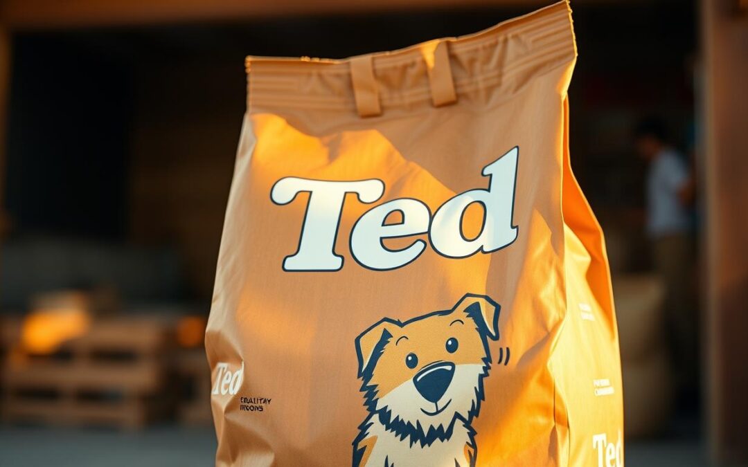Ted táp emésztési problémákra – valós eredmények