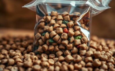 Miért nem kell félned az állati eredetű melléktermékektől?