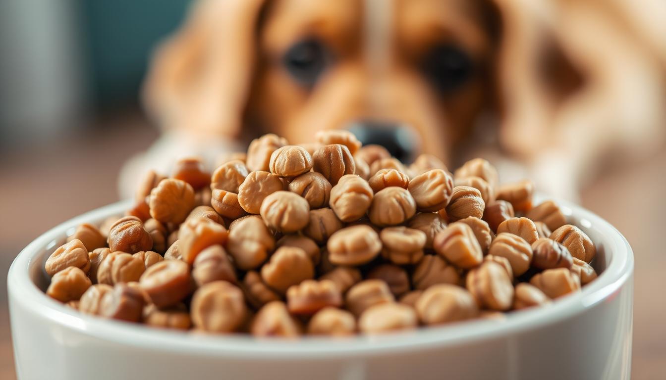 allergiás kutya cricksydog sztori