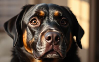 Vásárlói vélemények allergiás kutyák tulajdonosaitól