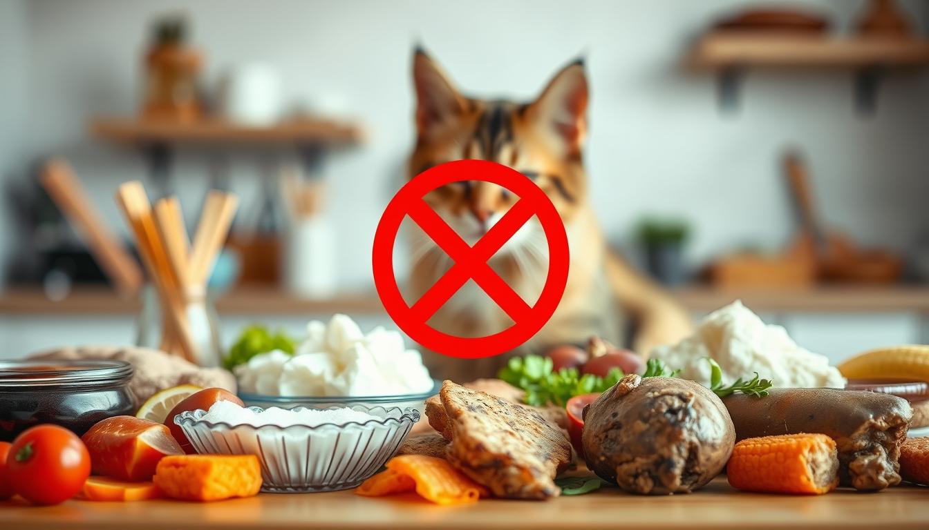 allergiás macska étrendi tiltólista