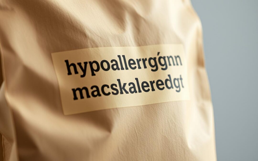 Miért jó a bárányhúsos táp allergiás macskáknak?