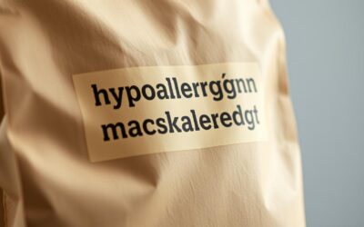 Macskás blog 21 Miért jó a bárányhúsos táp allergiás macskáknak?