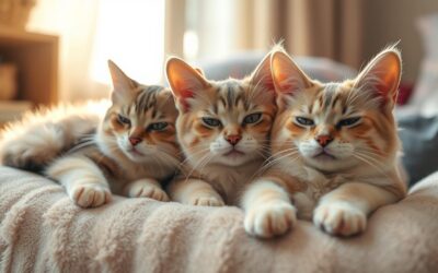 Macskás blog 21 Bárányhúsos vs csirkés táp – melyik a jobb érzékeny cicáknak?