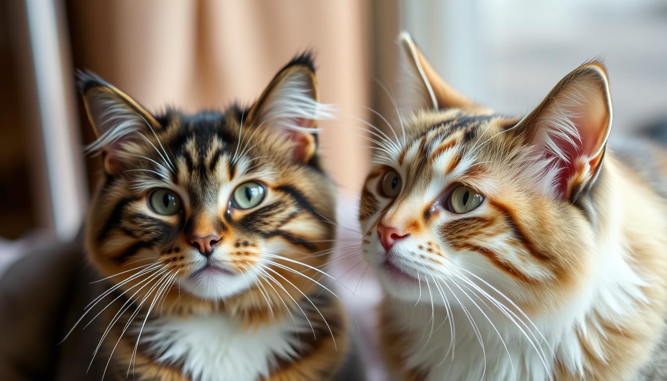 bélflóra segítő macskatáp cricksycat vs royal canin