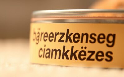 Macskás blog 24 Macskatáp bőrérzékenységre – mit keress a címkén?