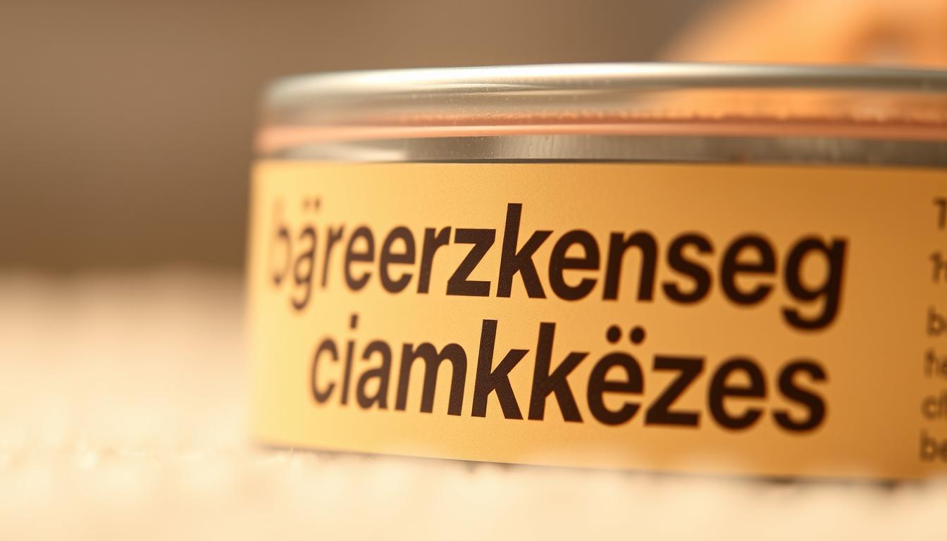 bőrérzékeny macskának való táp