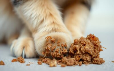 Macskás blog 16 Macskám széklete büdösebb a megszokottnál – mire utalhat?