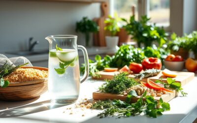 Búzamentes, gabonamentes, hipoallergén – mit jelentenek ezek?