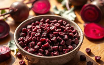 Macskás blog 17 Miért hasznos a céklás táp a cicáknak?