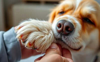 Chloé mancsápoló hatása pár nap alatt – tapasztalatok