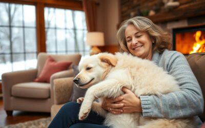 Chloé mancsápoló – mit írnak róla a törzsvásárlók?