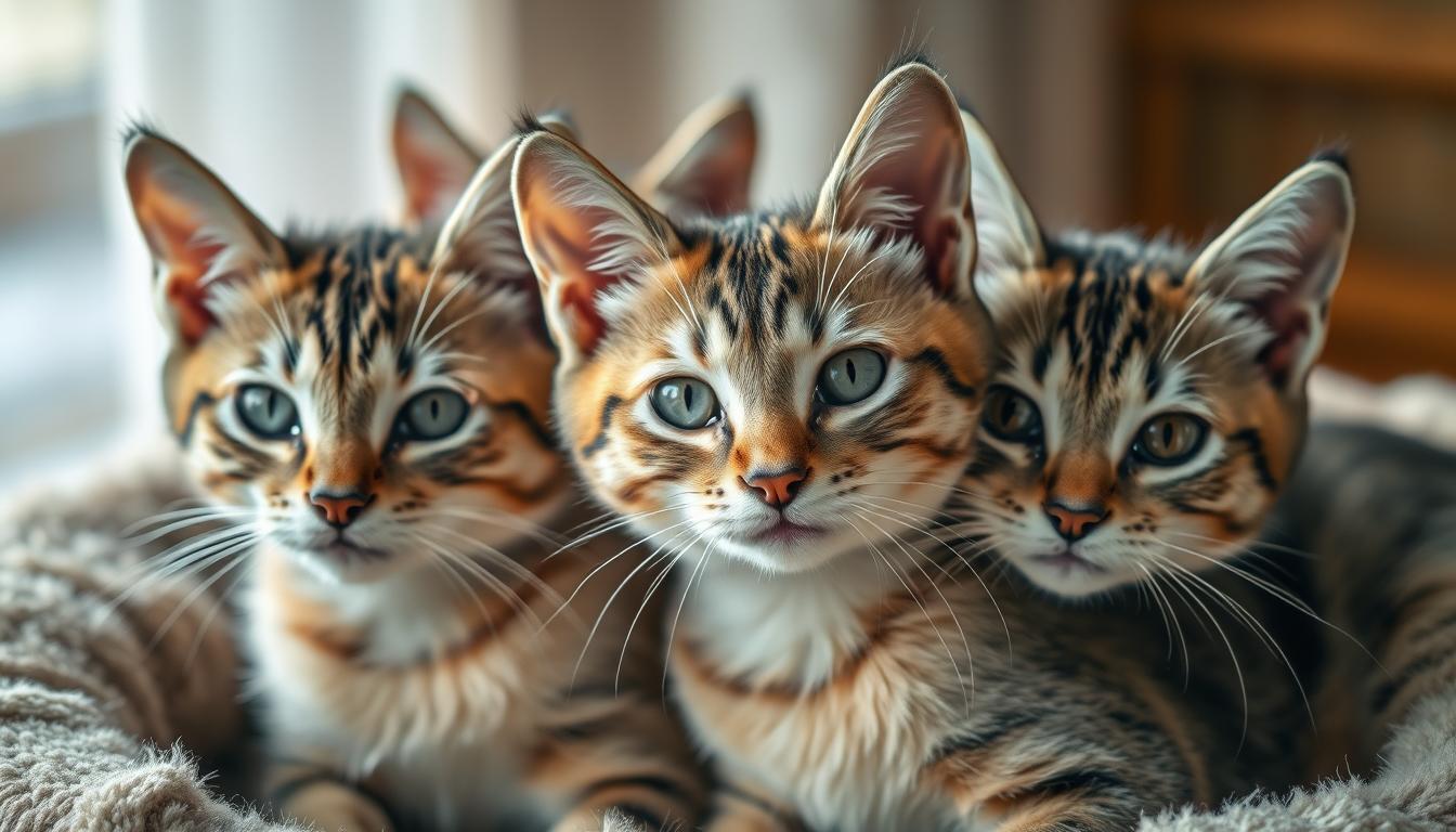 cricksycat érzékeny gyomrú cicáknak macskatápok