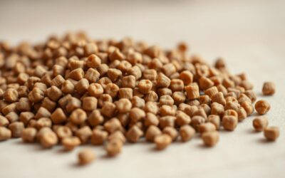 Macskás blog 18 CricksyCat macskatápok szőrproblémás cicáknak – melyik való a cicádnak?