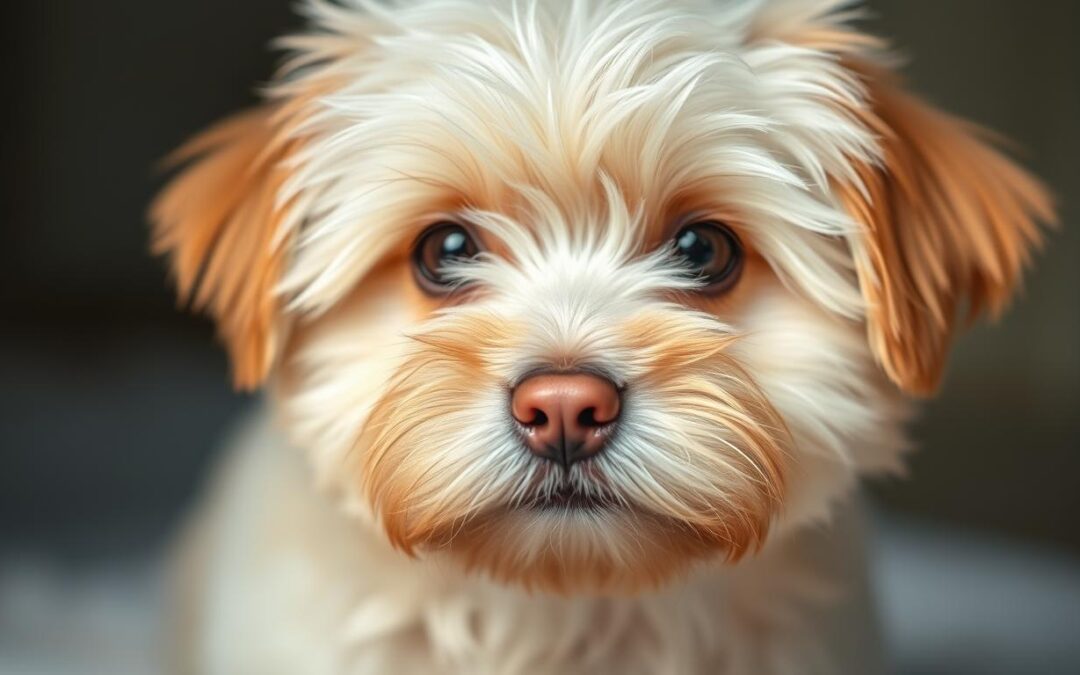 CricksyDog Chloé kutyasampon hatása érzékeny bőrre – vásárlói tapasztalat