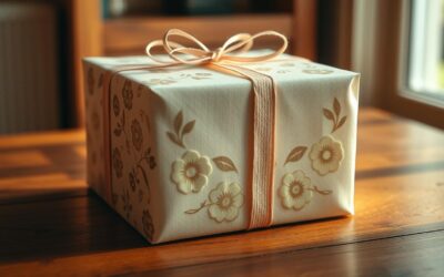 Kutyás blog 17 Mit kaptam ajándékba a CricksyDog kutyatáp rendelésem mellé?