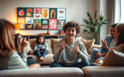 Kutyás blog 16 CricksyDog-os vásárlói élmények megosztása – te is segíthetsz másoknak