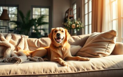 Kutyás blog 20 CricksyDog előfizetés tapasztalatok – kényelmesebb, mint gondolnád