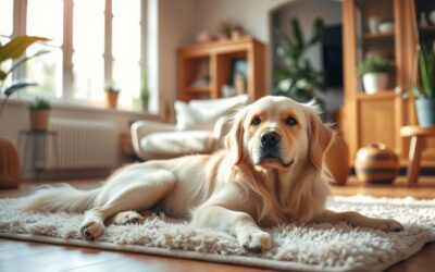 Kutyás blog 24 Vásárold meg kedvenc CricksyDog kutyatápodat előfizetéses rendszerben