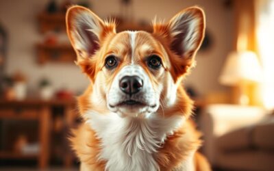 Kutyás blog 18 Vélemények a CricksyDog kutyatápokról és étrendkiegészítőkről érzékeny bőrű kutyás gazdiktól