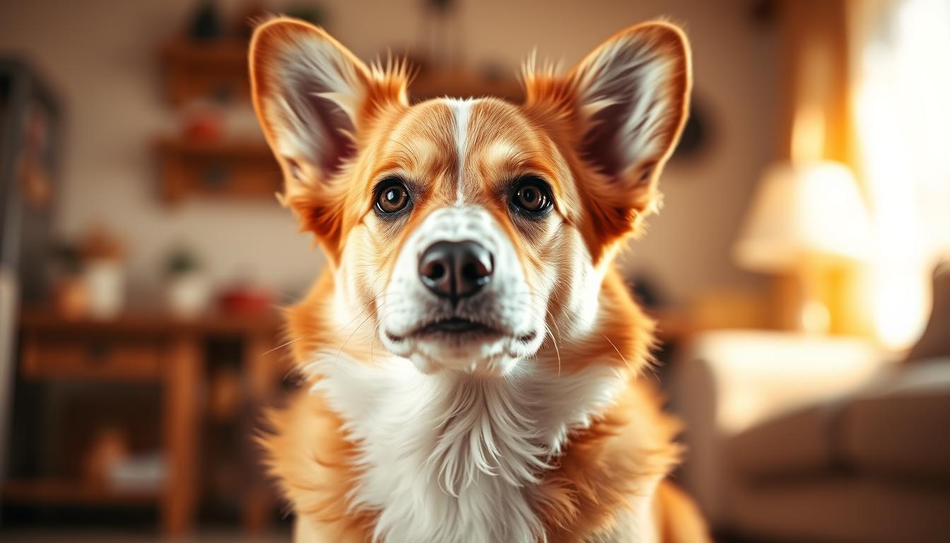 cricksydog érzékeny bőrre kutyatápok és vitaminok vélemény