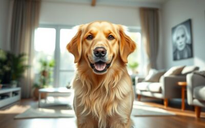 Kutyás blog 23 CricksyDog garanciás csere – működik?