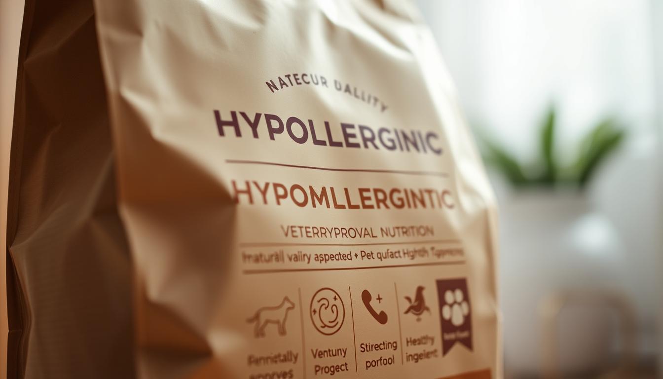 cricksydog hipoallergén vs állatorvosi diéta kutyáknak