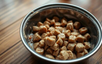 Kutyás blog 21 CricksyDog kutyatáp kutyák hasmenésére – valós vélemények alapján