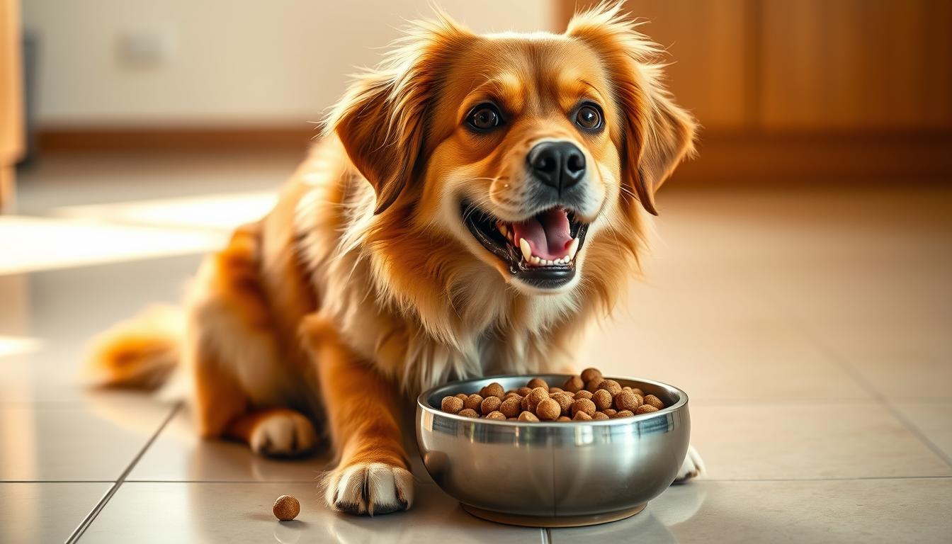 cricksydog kutyatáp hatása kutyára